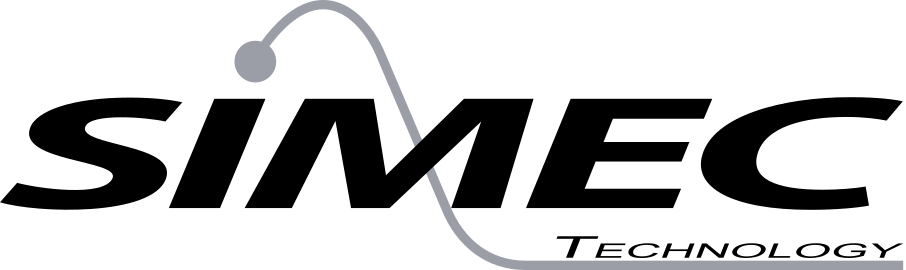 Simec Technology Pte Ltd Logo